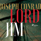 World Classics. Lord Jim