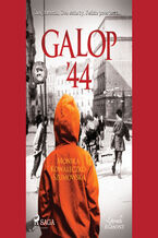 Galop 44