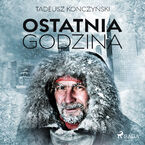 Ostatnia godzina