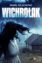 Wichroak