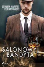 Salonowy bandyta