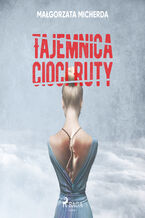 Okładka - Złoczyńcy w uzdrowisku. Tajemnica cioci Ruty - Małgorzata Micherda