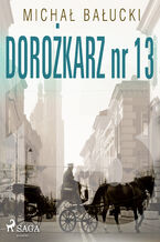 Dorożkarz nr 13