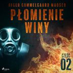 Płomienie winy: część 2