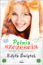 Pełnia szczęścia