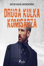 Okładka książki 