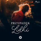 Przypadek Lidki