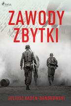 Zawody/Zbytki