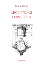 Architekci i historia