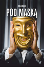 Pod maską