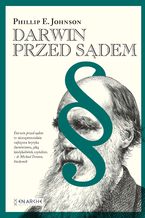 Darwin przed sądem