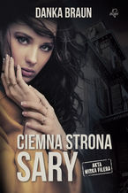 Ciemna strona Sary