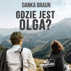 Okładka książki 