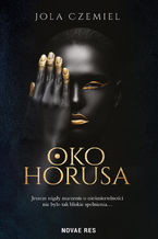 Oko Horusa