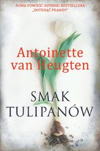 Smak tulipanw