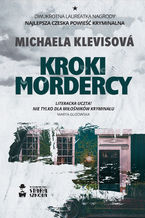 Kroki mordercy