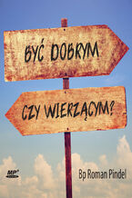Okładka książki 