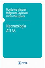 Neonatologia