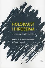 Holokaust i Hiroszima