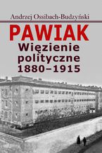 Pawiak