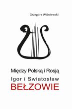 Między Polską i Rosją