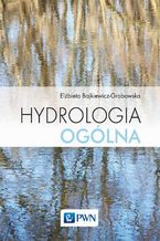 Hydrologia ogólna