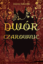 Dwór czarownic