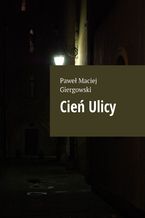 Cień Ulicy