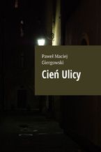 Cie Ulicy