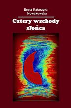 Cztery wschody słońca