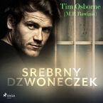 Srebrny dzwoneczek