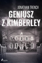 Geniusz z Kimberley