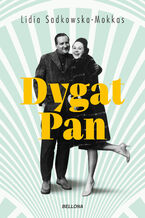 Dygat Pan