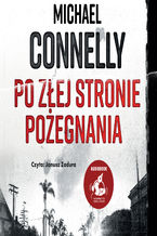 Po złej stronie pożegnania