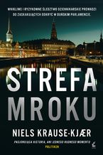 Strefa mroku