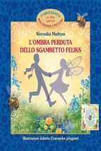 L'ombra perduta dello sgambetto Feliks