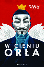 W cieniu orła