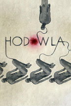 Hodowla