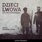 Dzieci Lwowa