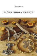 Krótka historia wikingów