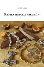 Krtka historia wikingw