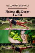 Fitness dlaDuszy iCiaa