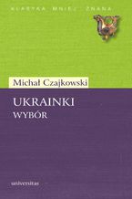 Ukrainki. Wybór