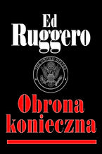 Obrona konieczna