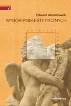 Wybór pism estetycznych (Edward Abramowski)