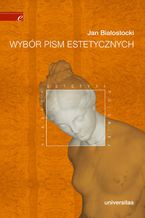 Wybór pism estetycznych (Jan Białostocki)