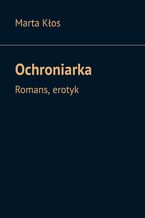 Ochroniarka