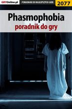 Phasmophobia - poradnik do gry