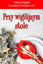 Przy wigilijnym stole