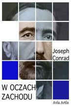 W oczach Zachodu